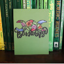 Pesquisar por ostara cartoes postais Wicca