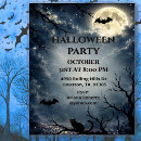 Pesquisar por halloween convites Qualquer pessoa