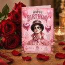 Pesquisar por palhaço vintage cartoes Feliz aniversário