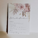 Pesquisar por menu floral casamento convites Para todos