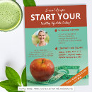 Pesquisar por maçã flyers Nutricionista