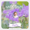 Pesquisar por flor violeta adesivos Qualquer pessoa