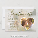 Pesquisar por floral background convites Para eles