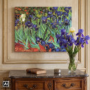 Pesquisar por van impressão de canvas Flores