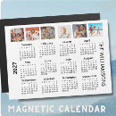 Pesquisar por fotos do instagram calendarios Para todos