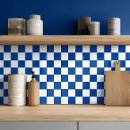 Pesquisar por tabuleiro xadrez azulejos Simples
