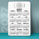 Pesquisar por calendário anual imas Calendários