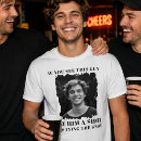 Pesquisar por despedida solteiro engraçado camisetas Cerveja