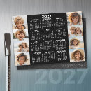 Pesquisar por imagem calendarios Para ela