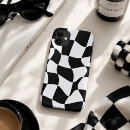 Pesquisar por preto e branco verificado iphone capas Verificadores