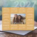 Pesquisar por 2027 cartoes Calendário de 2027