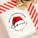 Pesquisar por natal papai noel adesivos Qualquer crinaça