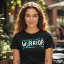 Pesquisar por warriors camisetas Para todos