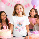 Pesquisar por t shirt da forma camisetas Para crianças