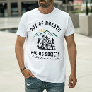 Pesquisar por caminhada engraçada camisetas Qualquer pessoa
