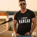 Pesquisar por aviação engraçada camisetas Para ele