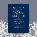Pesquisar por brunch casamento convites Para todos