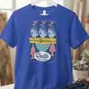 Pesquisar por sardinha camisetas Peixe
