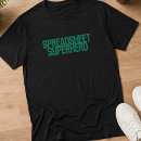 Pesquisar por seja a planilha camisetas Colega de trabalho