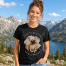 Pesquisar por frenchies camisetas Para ela