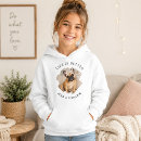 Pesquisar por bulldog moletons com capuz Frenchie