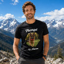 Pesquisar por pastora camisetas Para ele