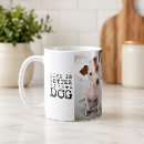 Pesquisar por cachorro canecas Qualquer pessoa