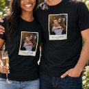 Pesquisar por ensaio do casamento camisetas Para todos