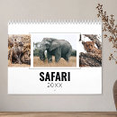 Pesquisar por calendário dos animais selvagens calendarios Animal