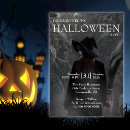 Pesquisar por halloween convites Qualquer pessoa