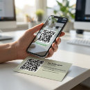 Pesquisar por qr code cartao de visita Para todos
