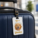 Pesquisar por cães engraçados bagagem tags Para todos