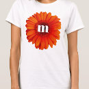 Pesquisar por gerberas camisetas Para todos