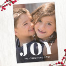 Pesquisar por mensagem natal cartoes Alegria