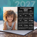 Pesquisar por calendário cartoes postais Para ela