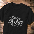 Pesquisar por do gato para ela camisetas Para ele