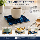 Pesquisar por floco neve azulejos Deixe nevar