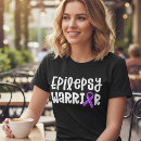 Pesquisar por camisa do guerreiro t camisetas Para todos