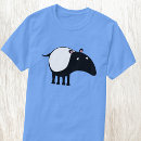 Pesquisar por extinção animal camisetas Vida selvagem
