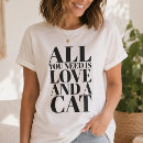 Pesquisar por belas camisetas Para todos