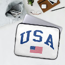Pesquisar por dia independência estados unidos capas Bandeira