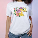Pesquisar por albinos camisetas Qualquer pessoa