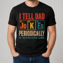 Pesquisar por humor do professor da química camisetas Para ele
