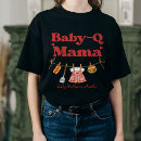 Pesquisar por baby mama camisetas Mães à espera