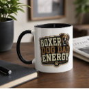 Pesquisar por boxer canecas Para ele
