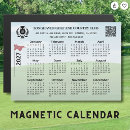 Pesquisar por logotipos calendarios Cliente