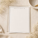 Pesquisar por natural papel timbrado Para todos