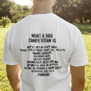 Pesquisar por competições camisetas Qualquer pessoa