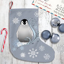 Pesquisar por pinguins meias de natal Qualquer pessoa