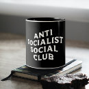 Pesquisar por anti socialismo canecas Política